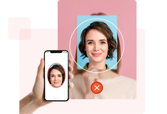 Facial Matching